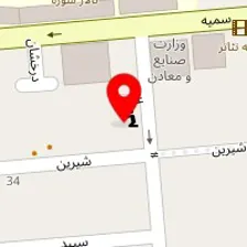 شرکت میراب آرین