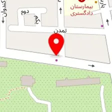 شرکت شیشه همدان