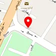 سالن زیبایی نیک رخ