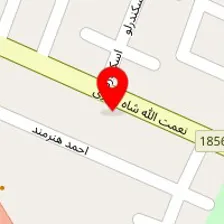گروه صنعتی تک_درب و پنجره دوجداره