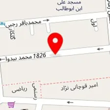 شرکت ایزوگام زیگ بورگ
