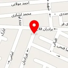 ایران رادیاتور