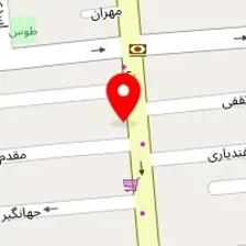 پنجره دوجداره