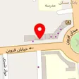 هیدرولیک شاپ (عالی زاده)