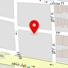 دفتر فنی و الکتروتکنیک