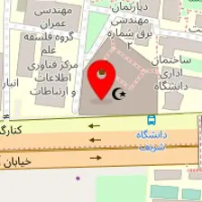 کناف رابیتس