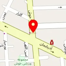 پیمانکار تاسیسات