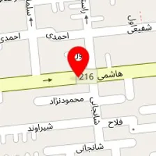 فروشگاه اتصالات آبی اعلم