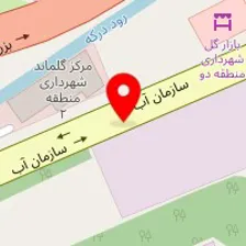 ساختمان سازان