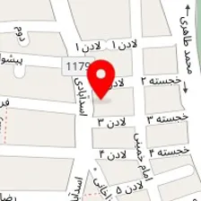 دفتر ساختمانی قربانی