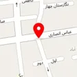 تعمیر مبل مبیلا