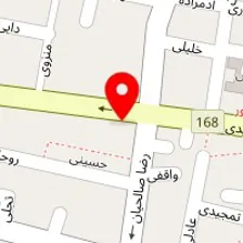 تزیینات خانه نو
