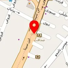 درب ضد سرقت خصالی