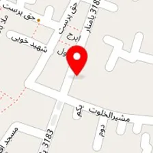 استیل آذربایجان
