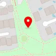 لوله بازکنی ایران زمین