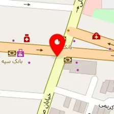 دفتر ساختمانی دیزاین