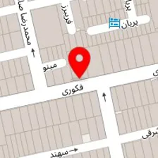 در و پنجره دوجداره و توری پنجره