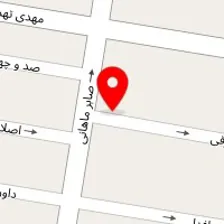 شرکت استاک پیشرو سازه