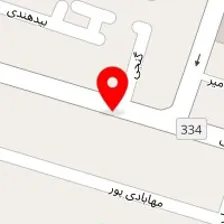 درب و پنجره پی وی سی و آلومینیوم و توری