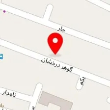 درب کالا