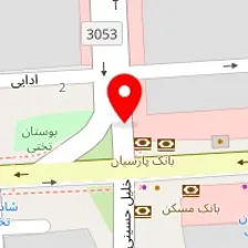 پنجره دوجداره پنجره وینتک پنجره هافمن