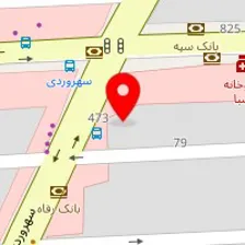 ساختمانی و راهسازی راموز