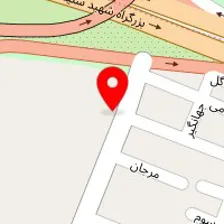 شرکت دریاسکو (میز و هود)