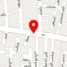 موسسه فنی هواسیستم