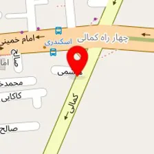 صنایع آلومینیوم بیگی