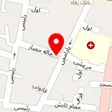لوله بازکنی یاسین شبانه روزی