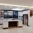 کابینت سازی جلوه