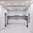 کابینت سازی جلوه