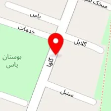 پیمانکاری اطمینان