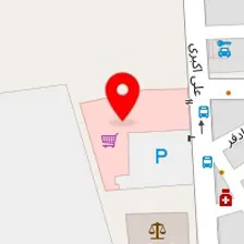سالن زیبایی سوگند