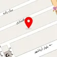 آموزشگاه آرایشگری ابروکمان