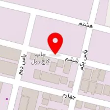 شرکت توان سازان