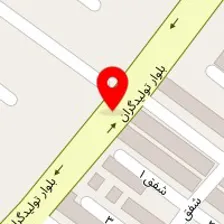 دکوراسیون آبنوس