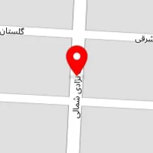 قالیشویی عظیمیه