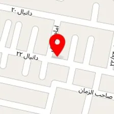 تاسیسات فنی ویرا
