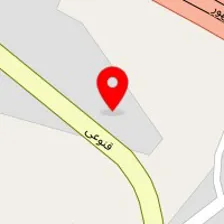 شرکت بازرگانی افق سبزیاران