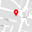دفتر فنی و ساختمانی مهندس طورچی
