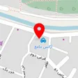 موسسه فنی تلاش