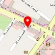 لوله بازکنی شیراز