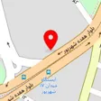 شرکت سمپاشی سلامت محور شرق