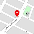 آلومینیوم اصغری