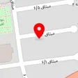 گروه مترجمین برنا