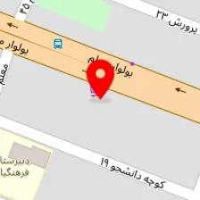 گروه صنایع چوب دارکوب