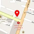 دفتر مرکزی شرکت روند