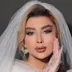 سالن زیبایی زهرا میرزایی