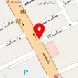 آموزشگاه آرایشگری غزاله حجتی
